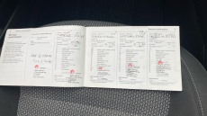 Vauxhall Grandland X 1.2 Turbo SE 5dr Petrol Hatchback